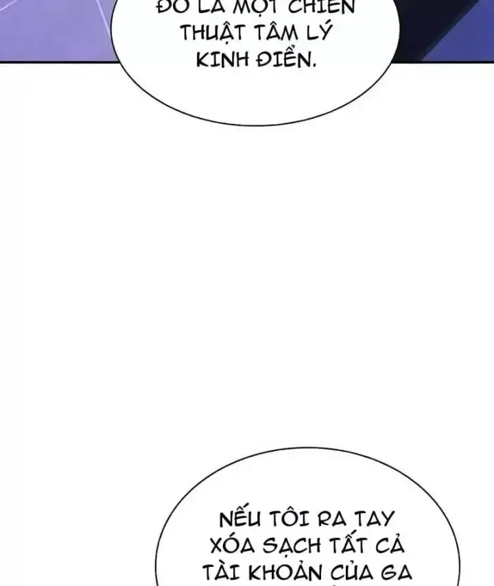 Chapter 30 - Trang 120