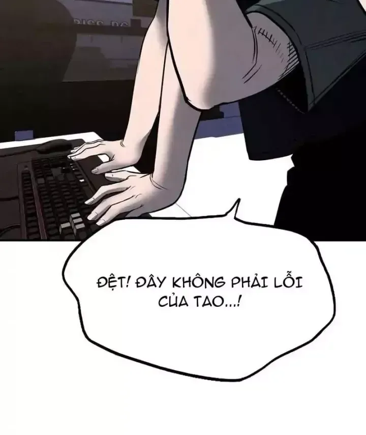 Chapter 30 - Trang 13
