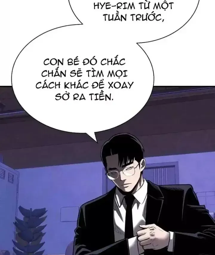 Chapter 30 - Trang 121