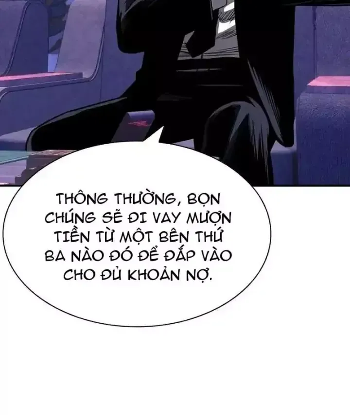 Chapter 30 - Trang 122