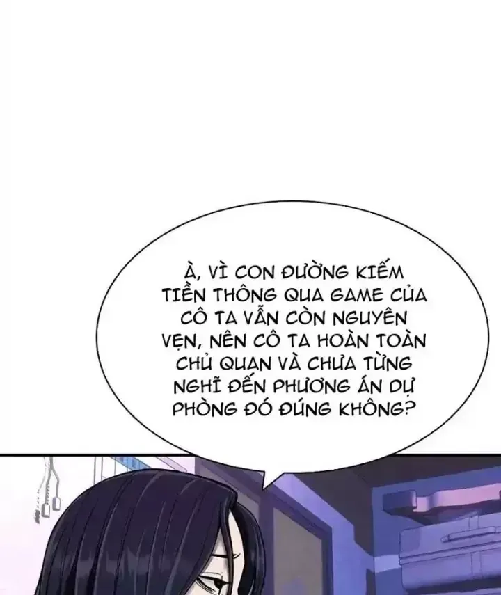 Chapter 30 - Trang 123