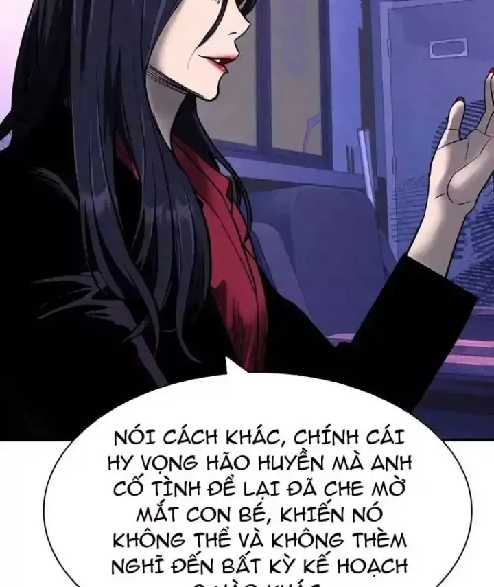 Chapter 30 - Trang 124