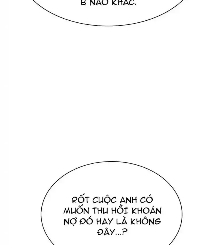 Chapter 30 - Trang 125
