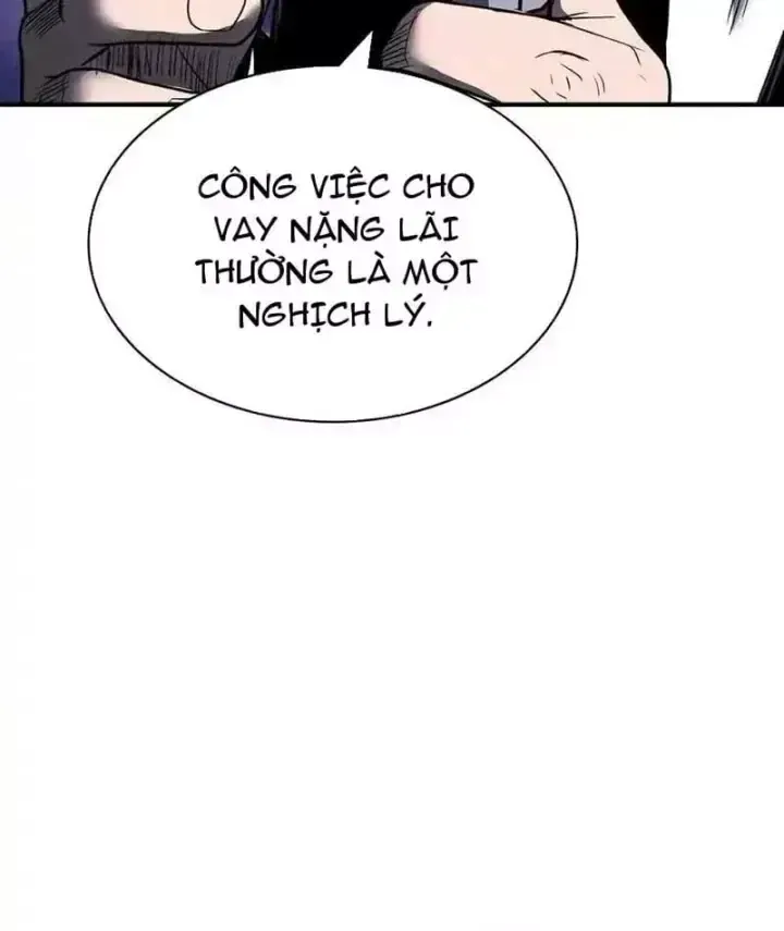 Chapter 30 - Trang 127