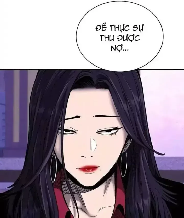 Chapter 30 - Trang 128