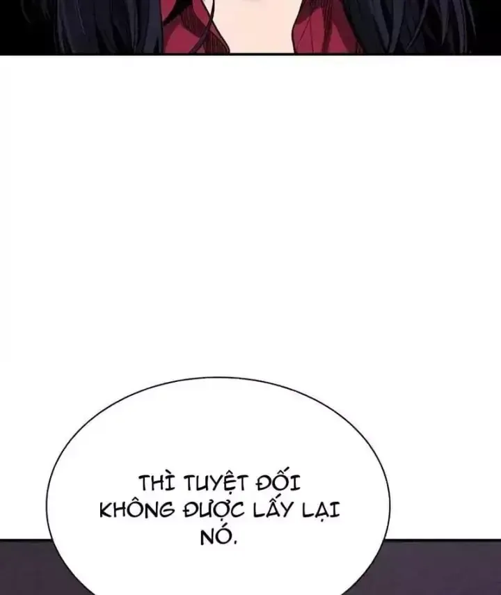 Chapter 30 - Trang 129