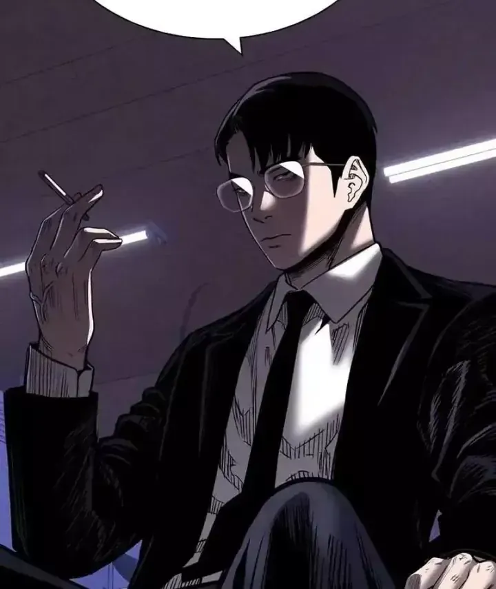 Chapter 30 - Trang 130