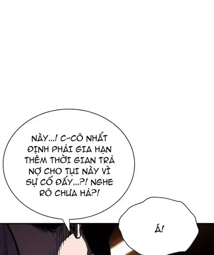 Chapter 30 - Trang 14