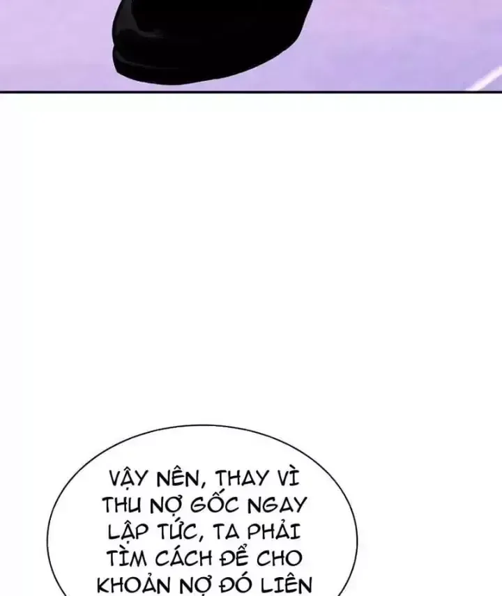 Chapter 30 - Trang 132