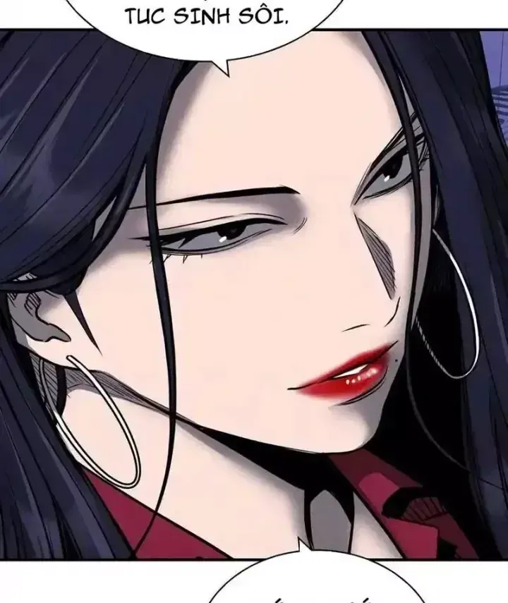 Chapter 30 - Trang 133