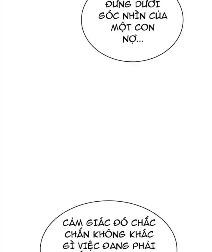 Chapter 30 - Trang 134