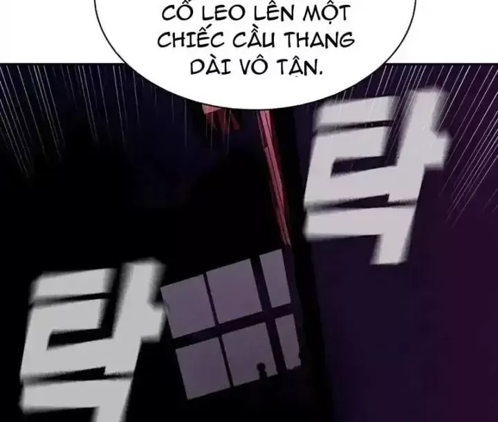 Chapter 30 - Trang 135