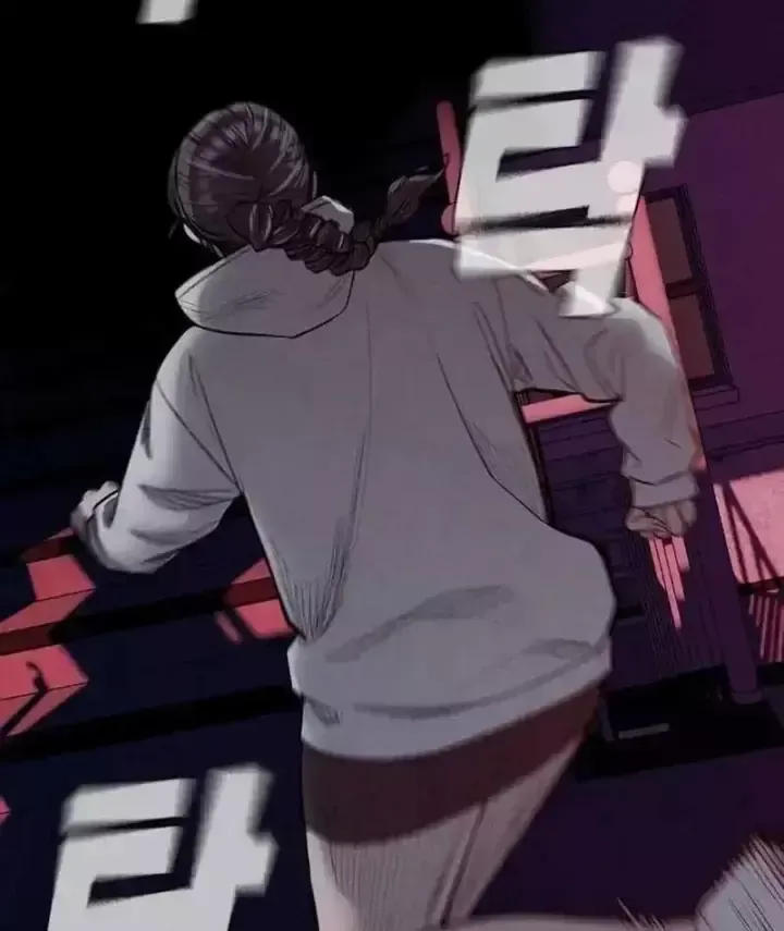 Chapter 30 - Trang 136