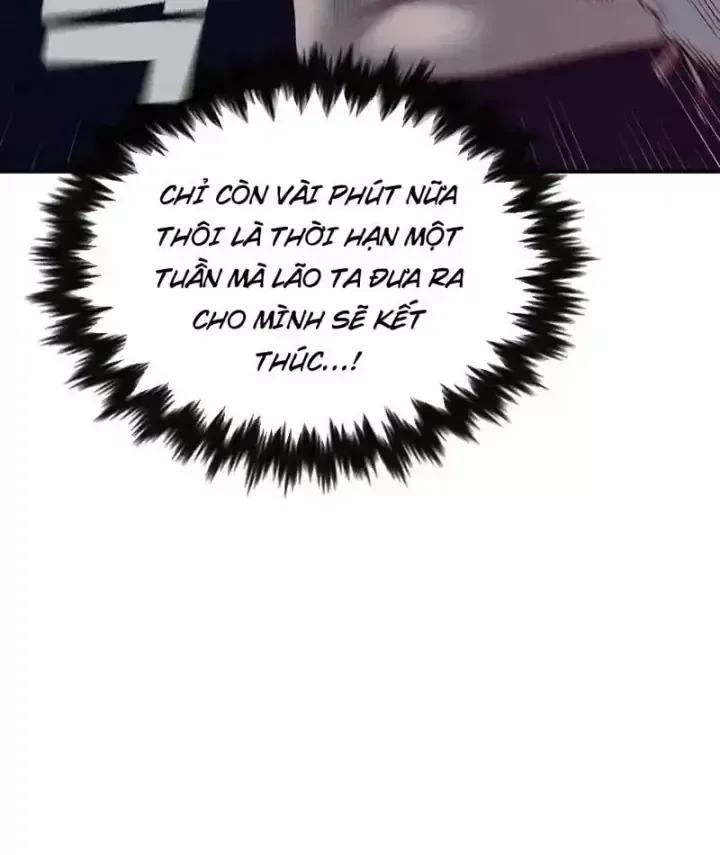 Chapter 30 - Trang 137