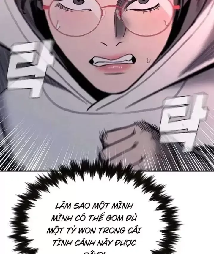 Chapter 30 - Trang 139