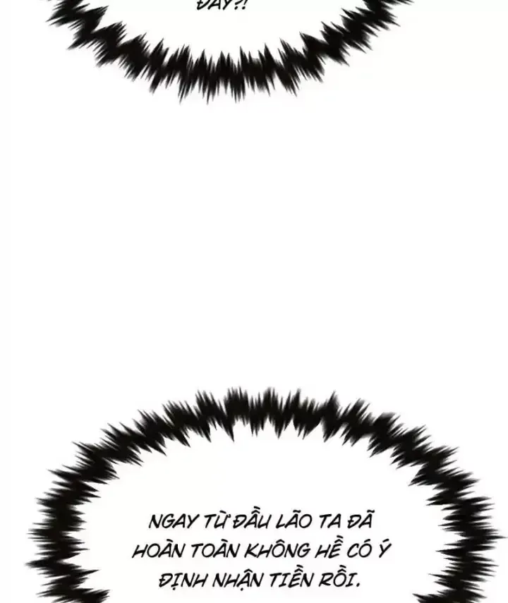 Chapter 30 - Trang 140