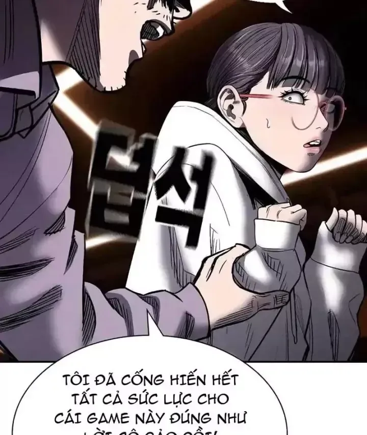 Chapter 30 - Trang 15