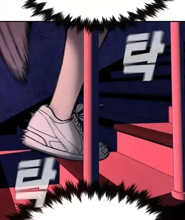 Chapter 30 - Trang 141