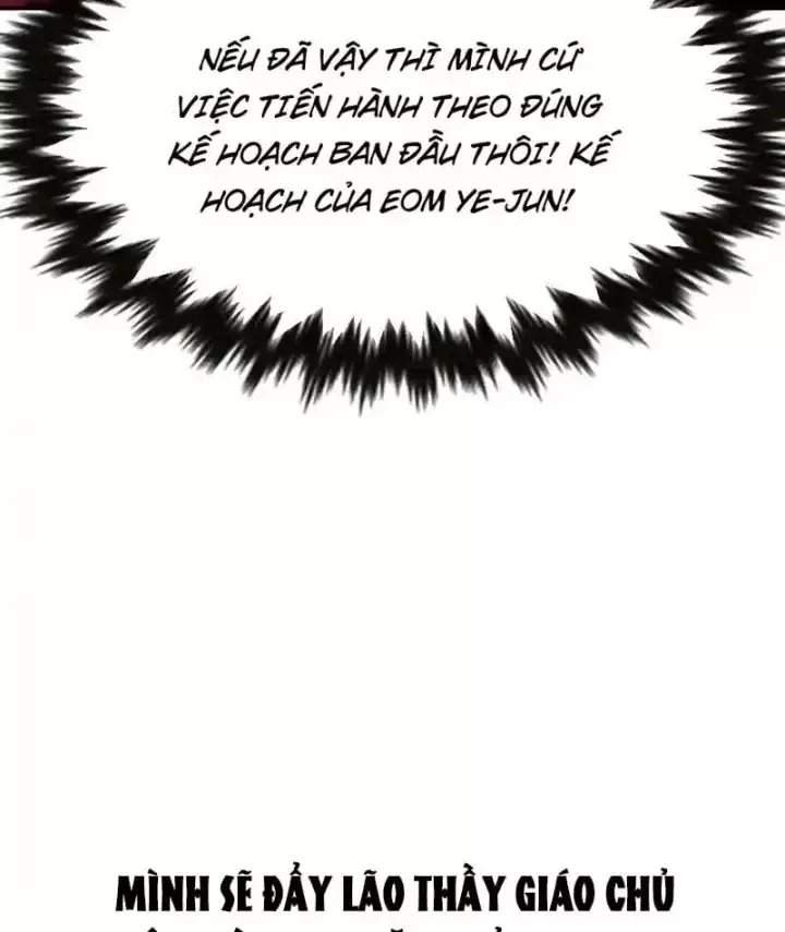 Chapter 30 - Trang 142