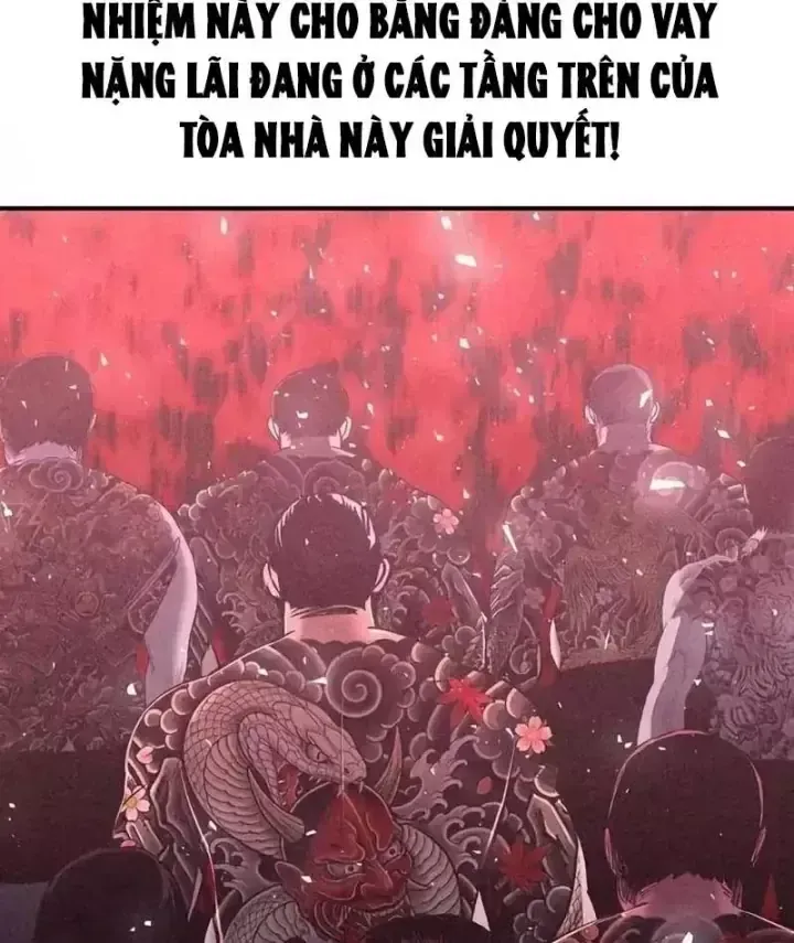 Chapter 30 - Trang 143