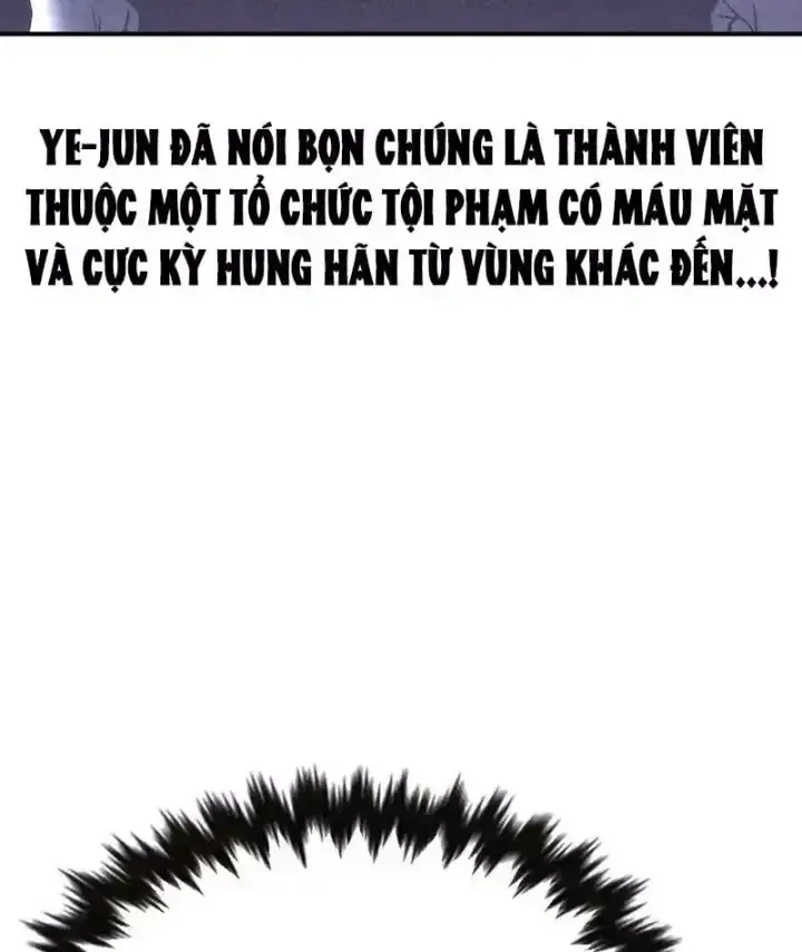 Chapter 30 - Trang 145