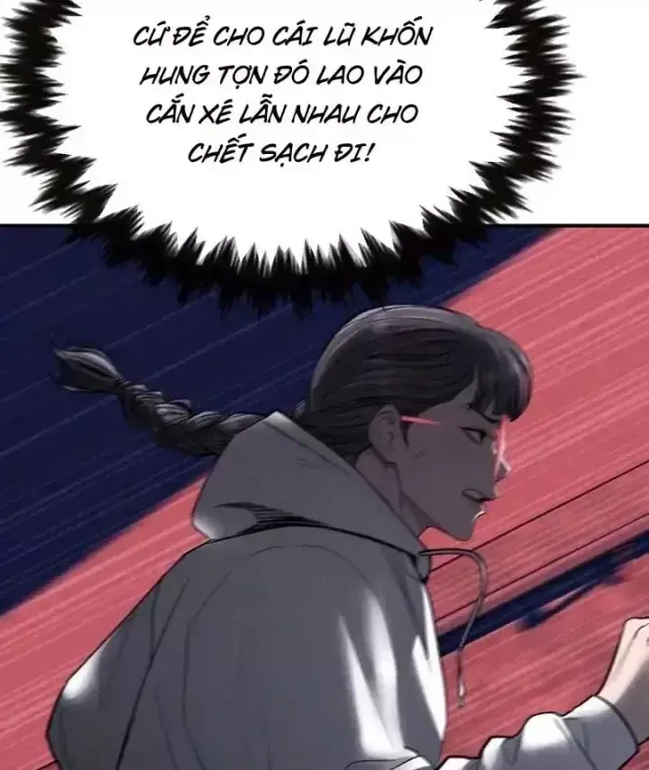 Chapter 30 - Trang 146