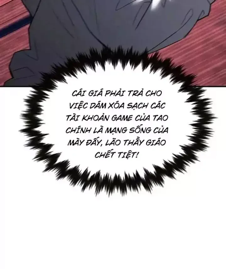 Chapter 30 - Trang 147
