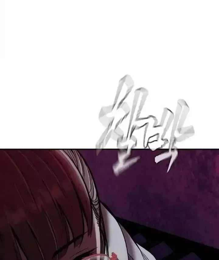 Chapter 30 - Trang 148