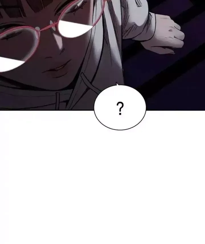 Chapter 30 - Trang 149