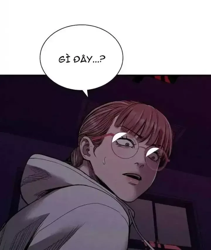 Chapter 30 - Trang 150