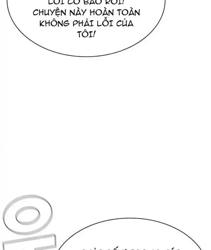 Chapter 30 - Trang 16