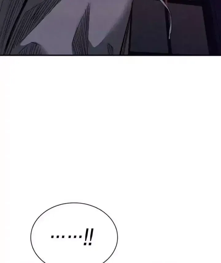 Chapter 30 - Trang 151