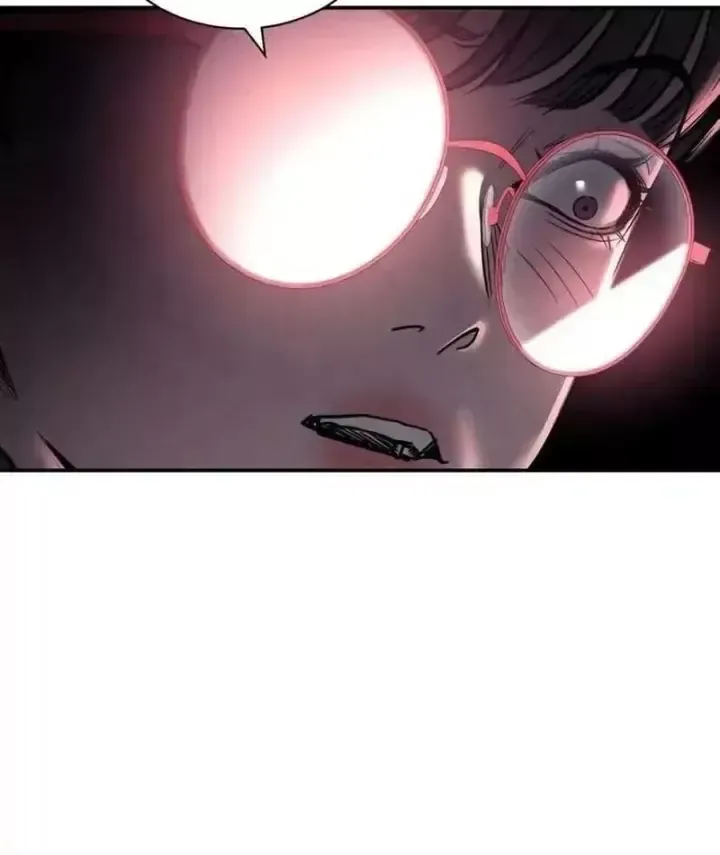 Chapter 30 - Trang 152