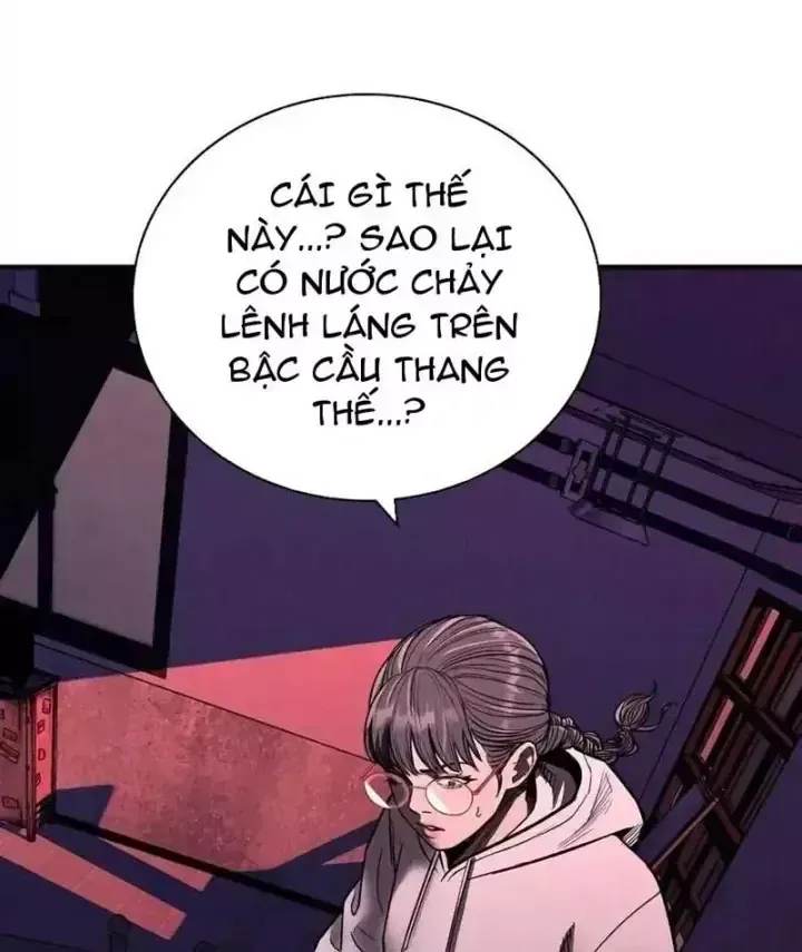 Chapter 30 - Trang 153