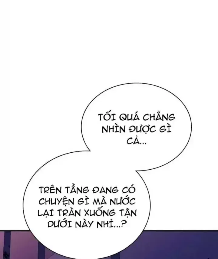 Chapter 30 - Trang 156