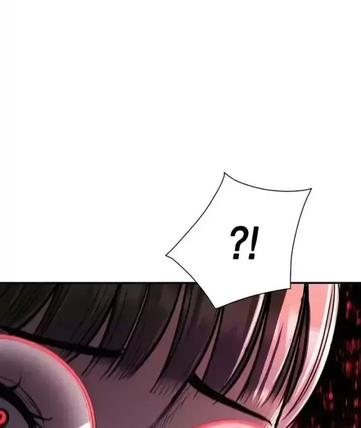Chapter 30 - Trang 158