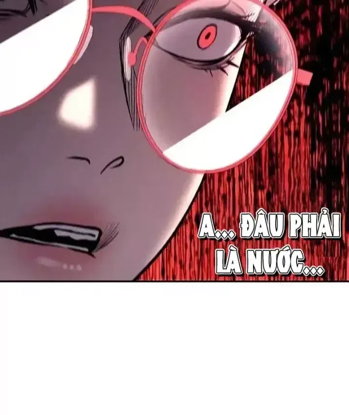 Chapter 30 - Trang 159