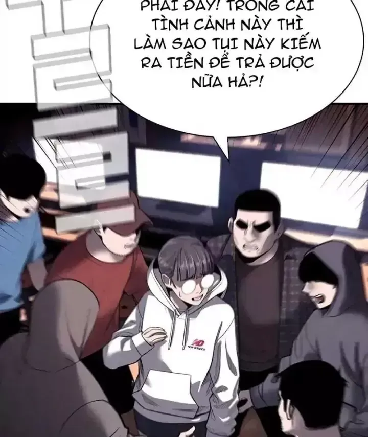 Chapter 30 - Trang 17