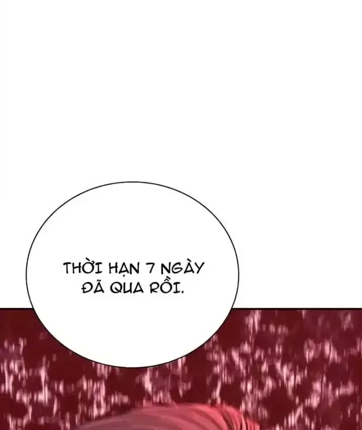 Chapter 30 - Trang 163