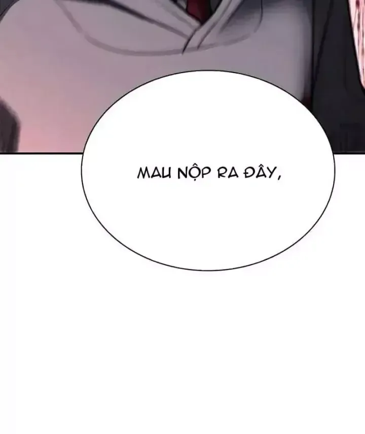 Chapter 30 - Trang 165