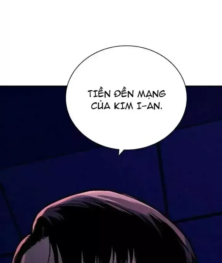 Chapter 30 - Trang 166