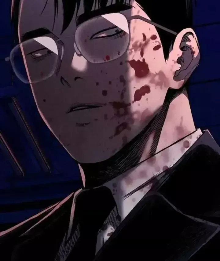 Chapter 30 - Trang 167