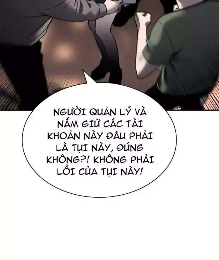Chapter 30 - Trang 18
