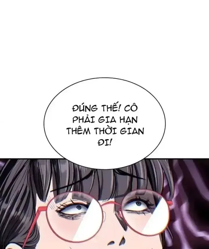 Chapter 30 - Trang 19
