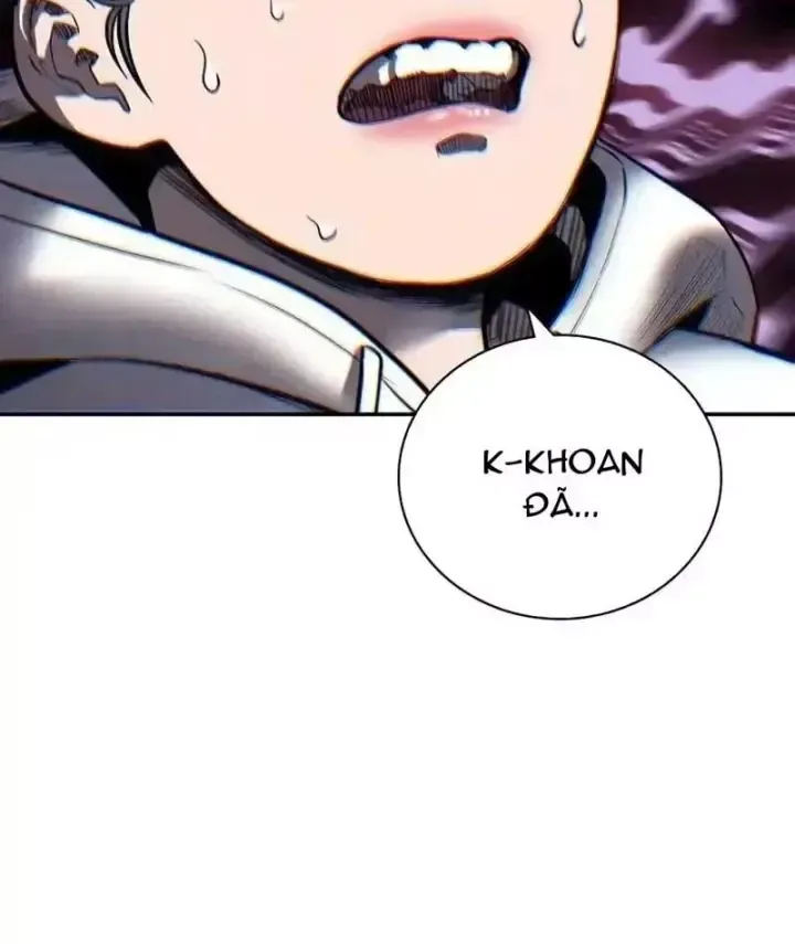 Chapter 30 - Trang 20