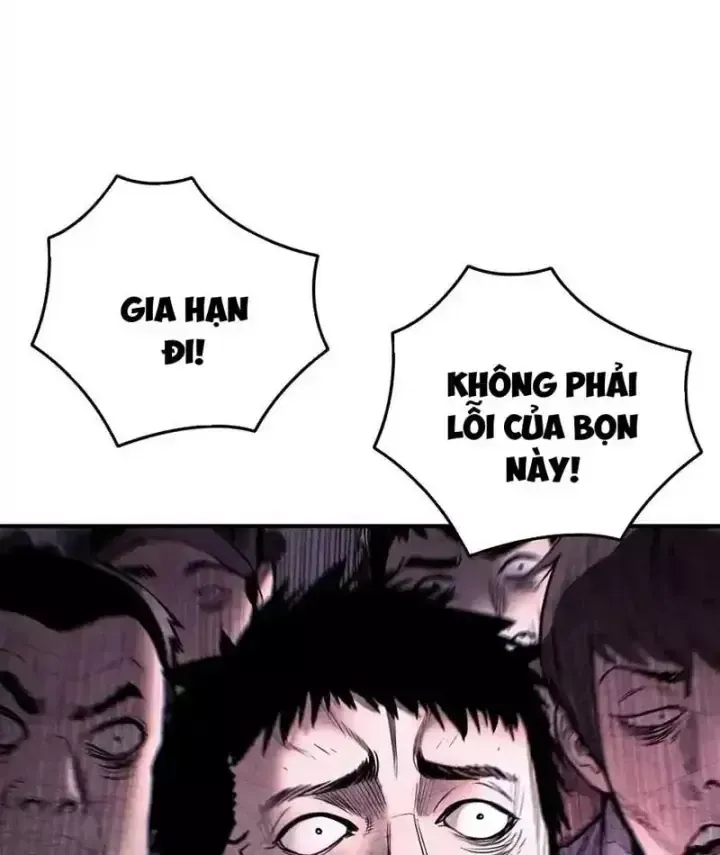 Chapter 30 - Trang 21