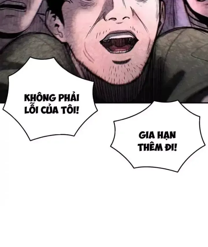 Chapter 30 - Trang 22