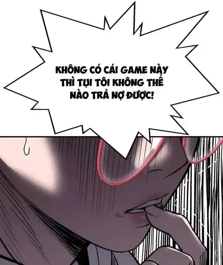 Chapter 30 - Trang 24