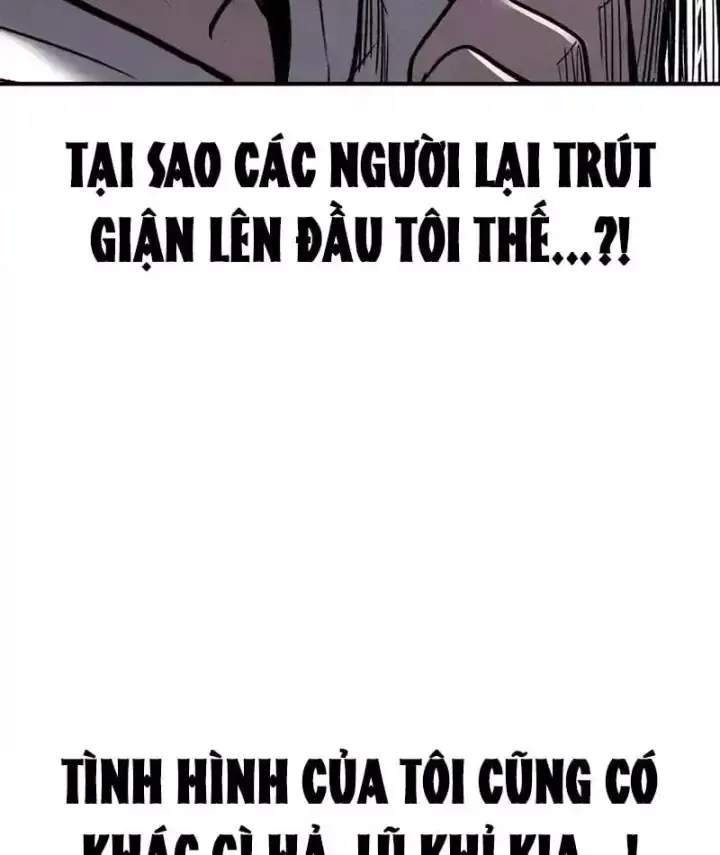 Chapter 30 - Trang 25