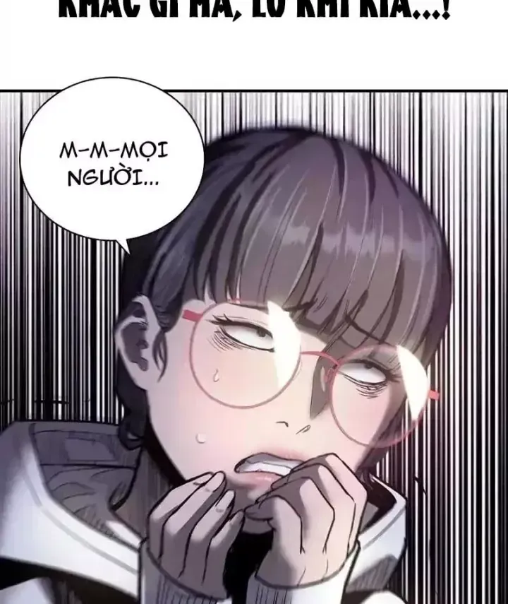 Chapter 30 - Trang 26